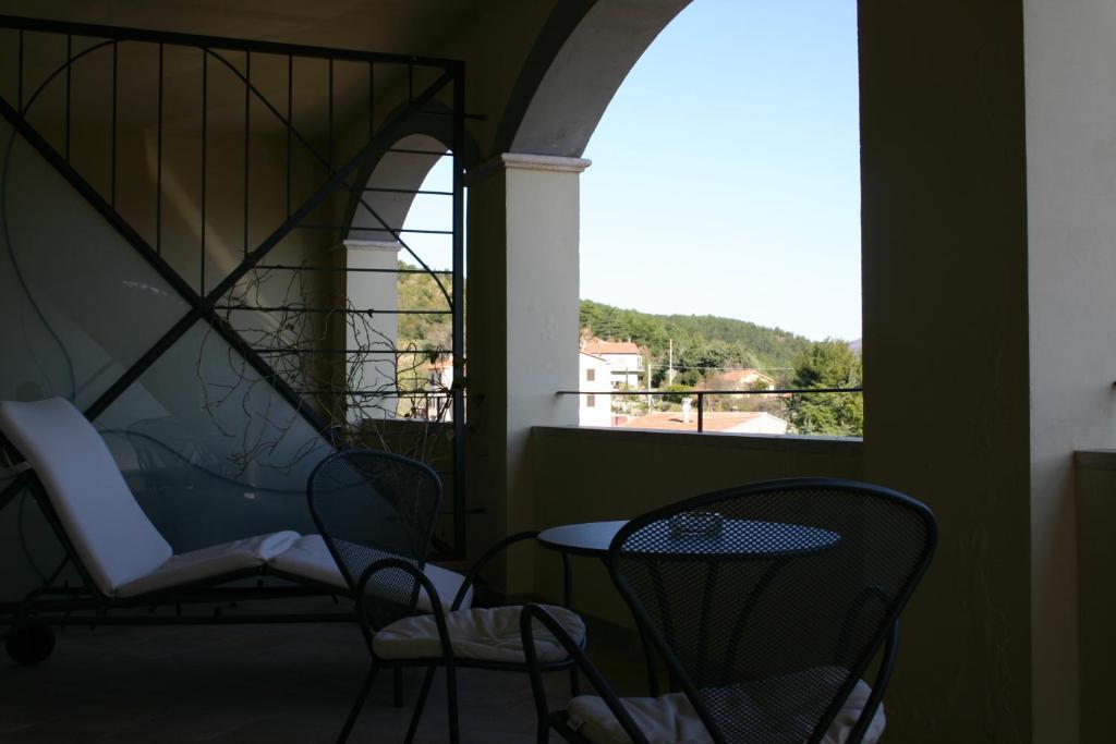 Terre D'Orcia Hotel Seggiano Cameră foto